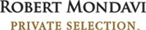 Robert Mondavi Private Selection