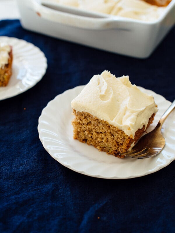 favorite banana cake recipe-5