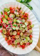 best watermelon salad recipe